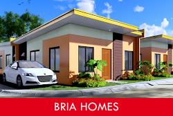 Bria Homes Dasmarinas City Cavite