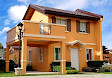 Cara - House for Sale in Dasmarinas City