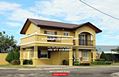 Greta House for Sale in Dasmarinas, Cavite
