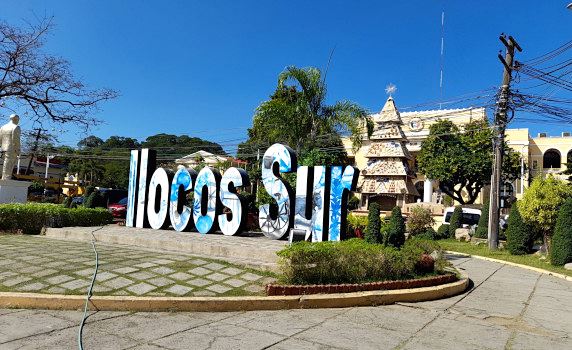 Querencia Towers Querencia Towers