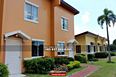 Arielle House for Sale in Dasmarinas, Cavite