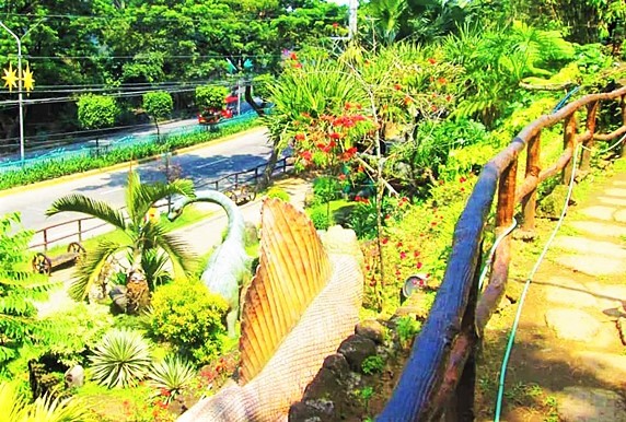 News regarding Camella Belize.